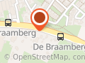Nootenboom Beheer B.v.