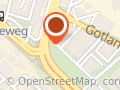 Trajectplanner.nl B.v.