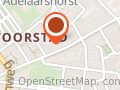 Dilozan Deegwaren & Catering