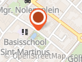 Stichting Arbeidsparticipatie Nederland