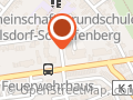Feuer & Rettungswache Alsdorf