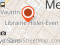 Salon Martine