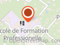 Fondation UPA