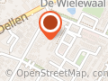 De Wisser Glasbewassing & Schoonmaak