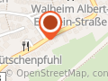 Flb-GmbH