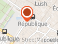 Pharmacie République