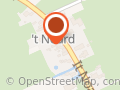Iepema Rietdekkersbedrijf
