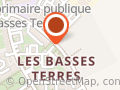 École Primaire Publique Basses Terres