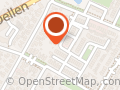 Buurtvereniging Verkerckstraat/Grietmanstraat