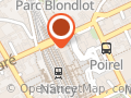 1Pact Grand Est