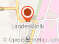 Oynak Real Estate - BE05a, BE05 Ferienwohnungen in Bedburg-Hau