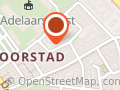 Handelsonderneming van Lies