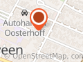 At Yours Thuiskapper