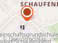 Gemeinschaftsgrundschule
