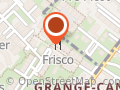 Restaurant Le Frisco