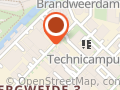 Autoschade Deventer (ASD)