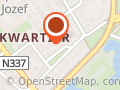 Sewusterplus