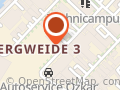 Autobedrijf B. Jochaniak