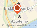 Autotemp Meppel VOF