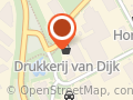 Ga creatief