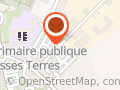 Direction Departementale Territoires