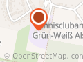 Gem. Grundschule Ost