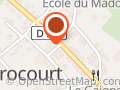 Entreprise Roussel