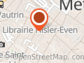 La Boutique du Coiffeur