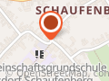 F & S Reiningsservice