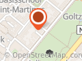 Connect Notarissen