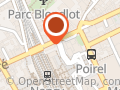 Agence de Services Et de Paiement