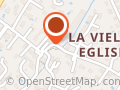 Suchet Immobilier