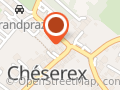 Flexstockage.ch