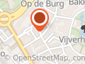 Jobfit Venlo