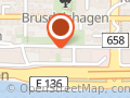 Servicesenteret AS