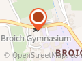Missionshaus Broich