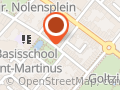 Kem Venlo BV