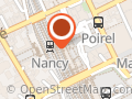 La ruche qui dit oui - Nancy Gare