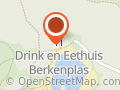 Drink- & Eethuis De Berkenplas
