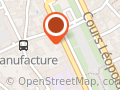 STELLA YVES