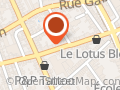 ADOMIS Nancy