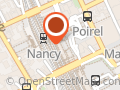 UCC EXPERTS - Agence de Nancy