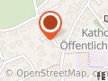 Lantin EDV-Dienstleistungen