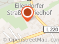 Eckardstein Dorothee