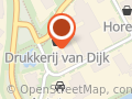 Drukkerij Van Dijk