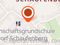 Auto werkstatt