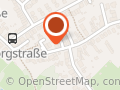 Home&Heart Immobilien