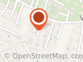 dClic Informatique