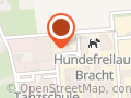 Le Maitre - Frühstücksbuffet, Partyservce, Eventlocation