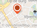 Stichting Yayasan Kampong-Anak Anak